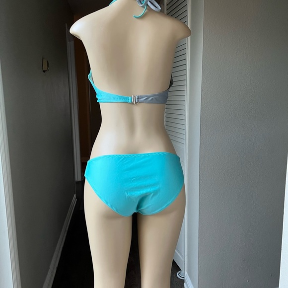 SHEIN bikini - Picture 2 of 2